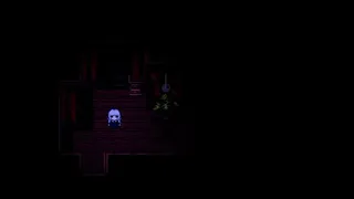 Скриншот 4 к игре LUNA