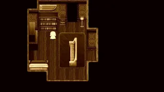 Скриншот 5 к игре LUNA
