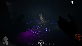 Скриншот 4 к игре Haunt Chaser