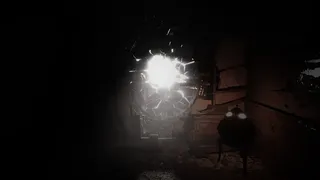 Скриншот 7 к игре Haunt Chaser