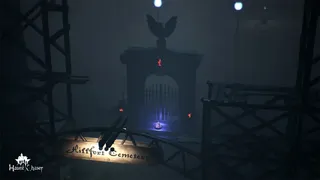Скриншот 8 к игре Haunt Chaser
