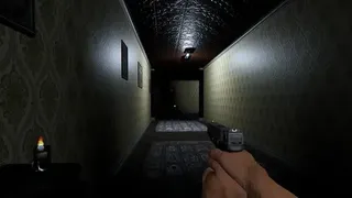 Скриншот 2 к игре Metu Caligine