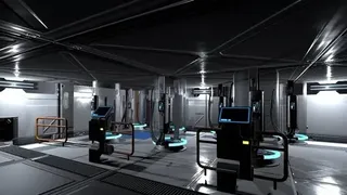 Скриншот 5 к игре Metu Caligine