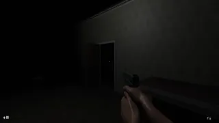 Скриншот 6 к игре Metu Caligine