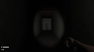 Скриншот 7 к игре Metu Caligine