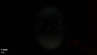 Скриншот 8 к игре Metu Caligine