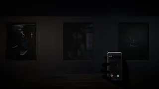Скриншот 2 к игре I'm on Observation Duty 3