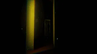 Скриншот 1 к игре Distorted
