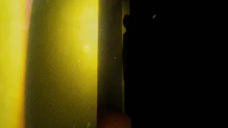 Скриншот 2 к игре Distorted