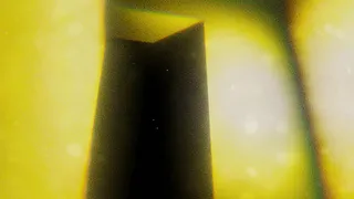 Скриншот 3 к игре Distorted