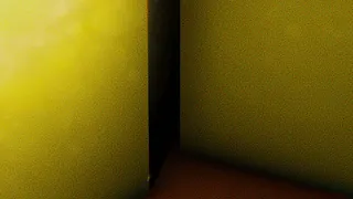 Скриншот 4 к игре Distorted