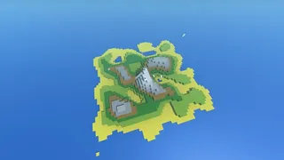 Скриншот 6 к игре Fortification: tower defence