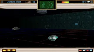 Скриншот 4 к игре Star Mine