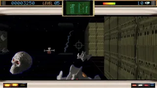 Скриншот 5 к игре Star Mine