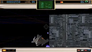 Скриншот 8 к игре Star Mine