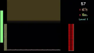 Скриншот 2 к игре Keep Wall