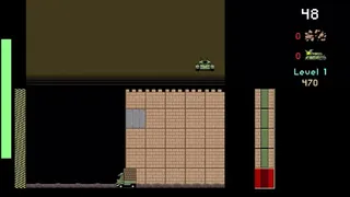 Скриншот 3 к игре Keep Wall