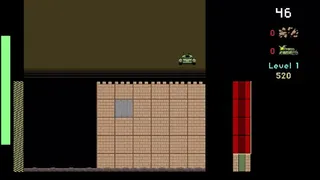 Скриншот 5 к игре Keep Wall