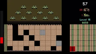 Скриншот 7 к игре Keep Wall