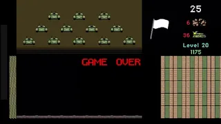 Скриншот 8 к игре Keep Wall