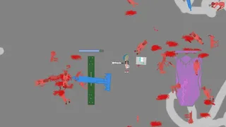 Скриншот 4 к игре Stress Random
