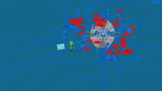 Скриншот 6 к игре Stress Random