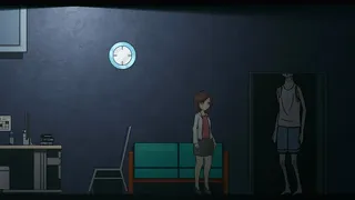 Скриншот 2 к игре Overslept