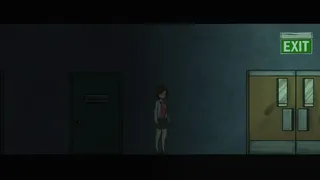 Скриншот 3 к игре Overslept