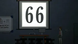 Скриншот 4 к игре Overslept