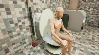 Скриншот 1 к игре Simulators2021