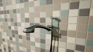 Скриншот 2 к игре Simulators2021
