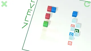 Скриншот 1 к игре Brain Break