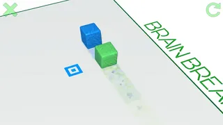 Скриншот 2 к игре Brain Break