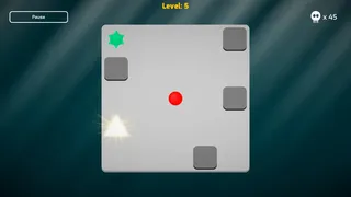 Скриншот 1 к игре The Life of Bally