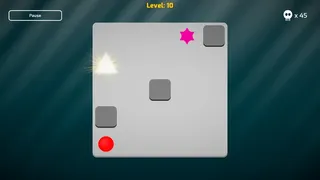 Скриншот 2 к игре The Life of Bally