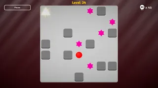 Скриншот 3 к игре The Life of Bally