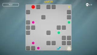 Скриншот 4 к игре The Life of Bally
