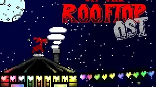 Скриншот 1 к игре Up on the Rooftop Soundtrack