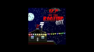 Скриншот 2 к игре Up on the Rooftop Soundtrack
