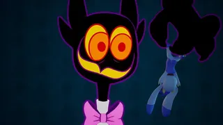 Скриншот 8 к игре Billie Bust Up