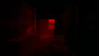 Скриншот 1 к игре Fields of Fear