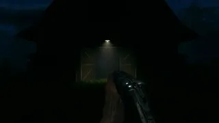 Скриншот 6 к игре Fields of Fear
