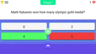 Скриншот 4 к игре Super Ultimatum Quiz