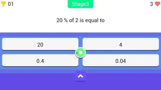 Скриншот 5 к игре Super Ultimatum Quiz