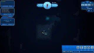 Скриншот 3 к игре Death By FrostByte