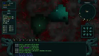 Скриншот 4 к игре Dawn of the Mexica
