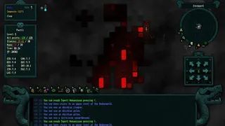 Скриншот 5 к игре Dawn of the Mexica