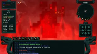 Скриншот 6 к игре Dawn of the Mexica