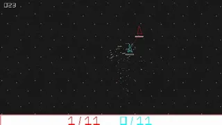 Скриншот 4 к игре Untitled Space Game