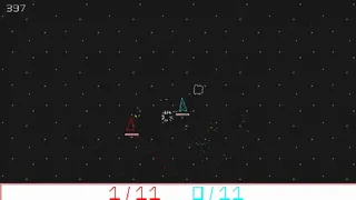 Скриншот 6 к игре Untitled Space Game